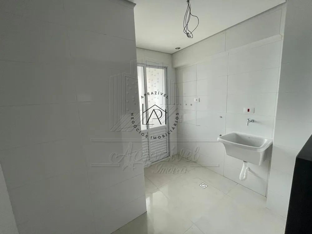 Apartamento, 3 quartos, 140 m² - Foto 12