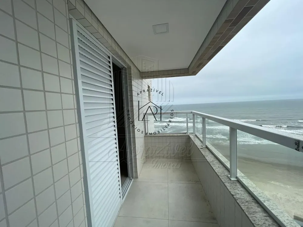 Apartamento, 3 quartos, 140 m² - Foto 11