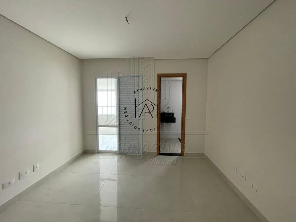 Apartamento, 3 quartos, 140 m² - Foto 9