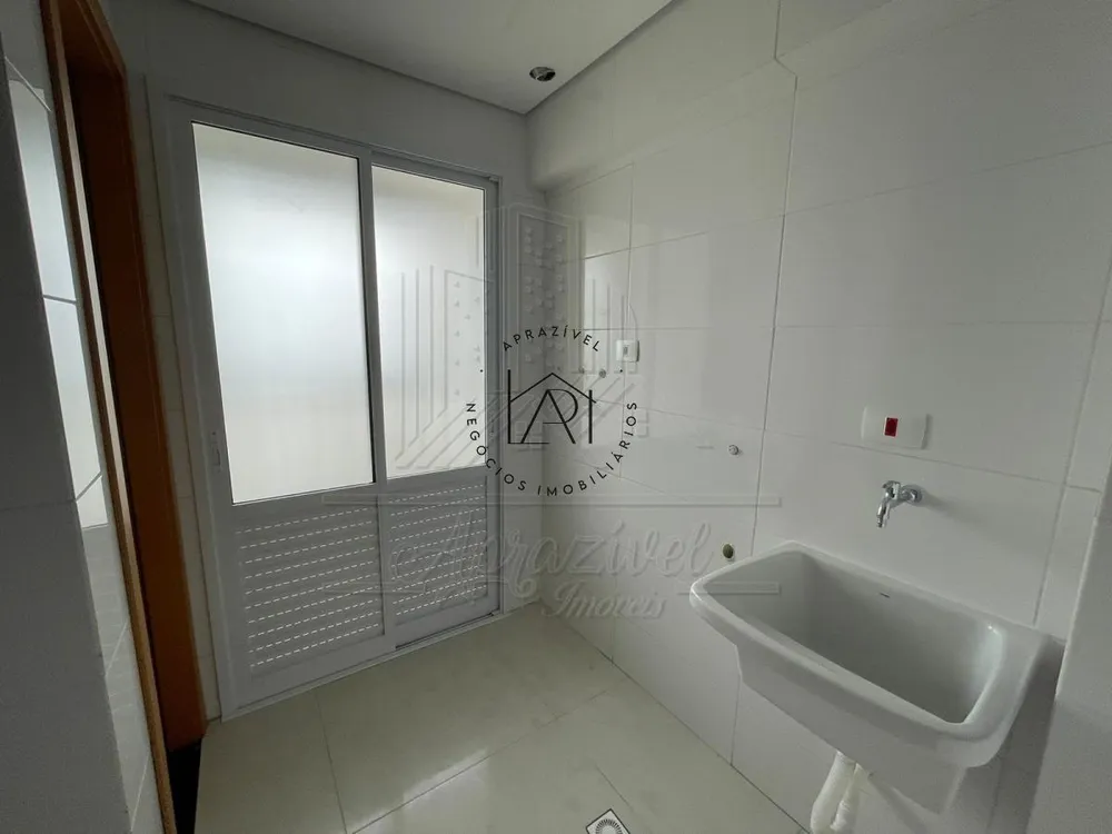 Apartamento, 3 quartos, 140 m² - Foto 5