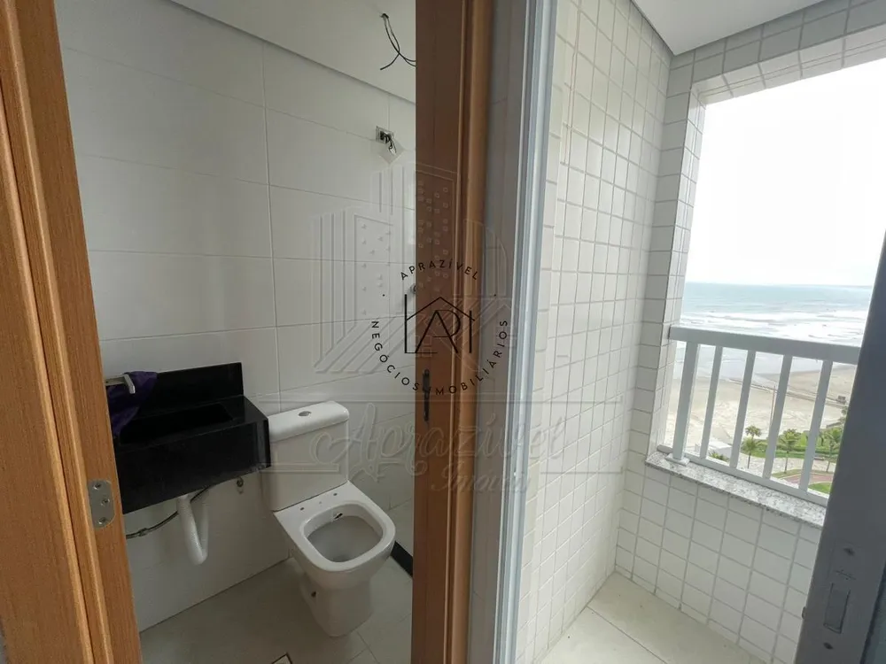 Apartamento, 3 quartos, 140 m² - Foto 2