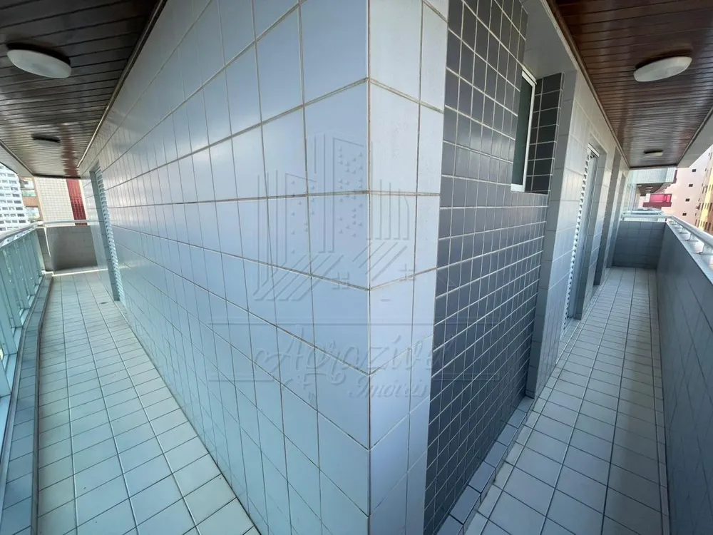 Apartamento, 3 quartos, 126 m² - Foto 28