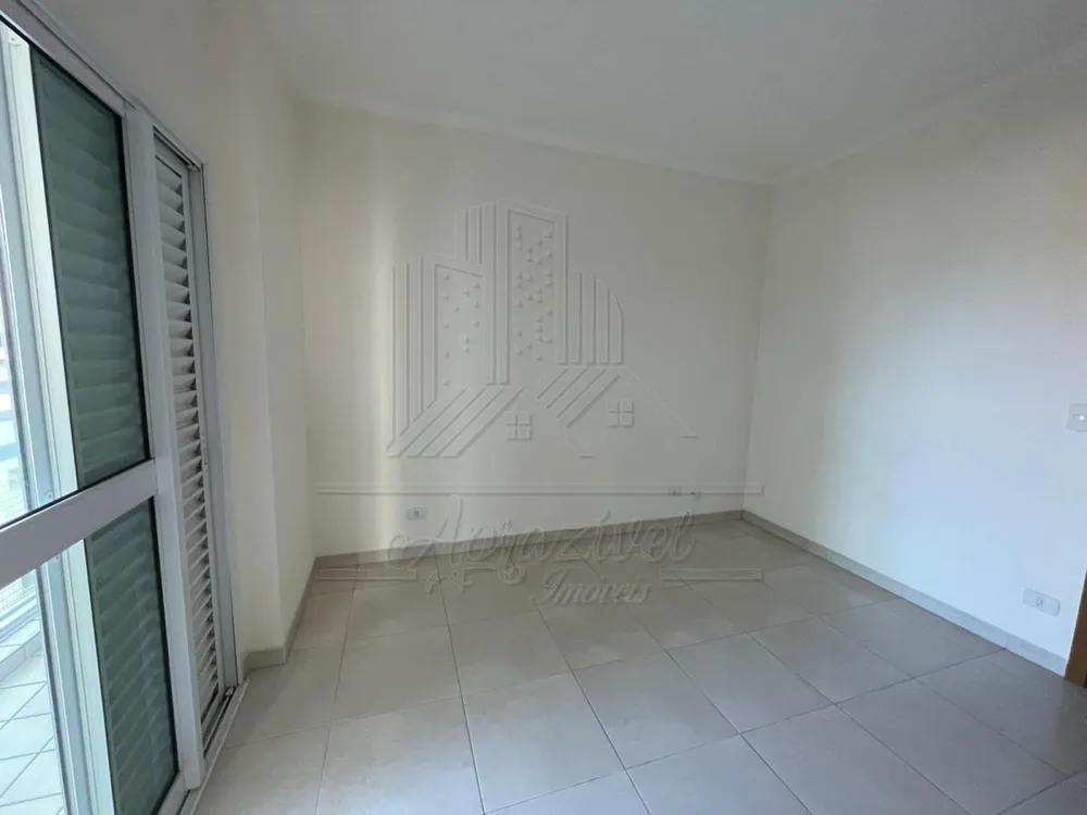 Apartamento, 3 quartos, 126 m² - Foto 21