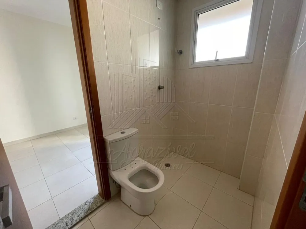 Apartamento, 3 quartos, 126 m² - Foto 23