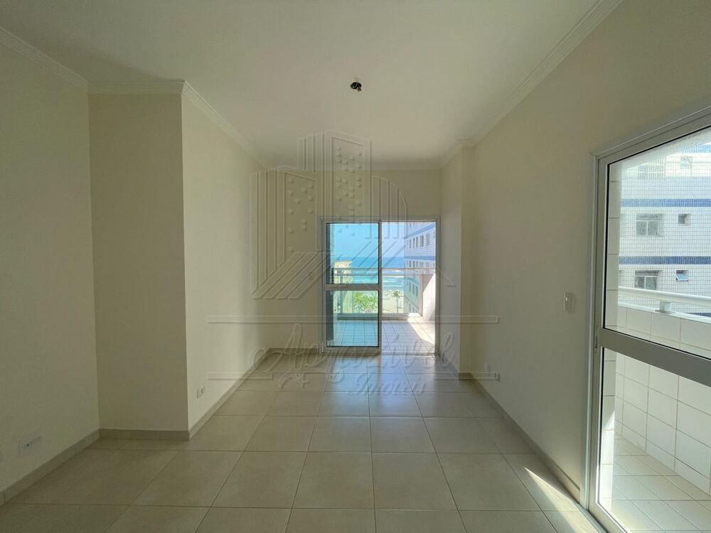 Apartamento, 3 quartos, 126 m² - Foto 5