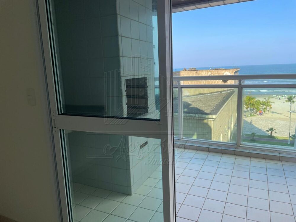 Apartamento, 3 quartos, 126 m² - Foto 11