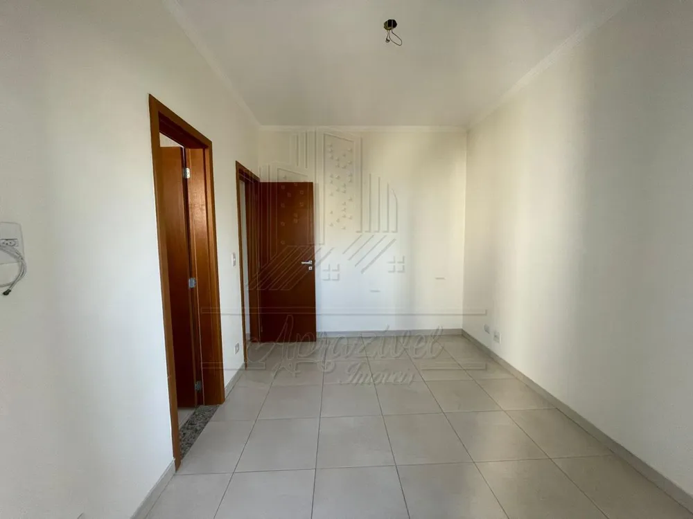Apartamento, 3 quartos, 126 m² - Foto 24