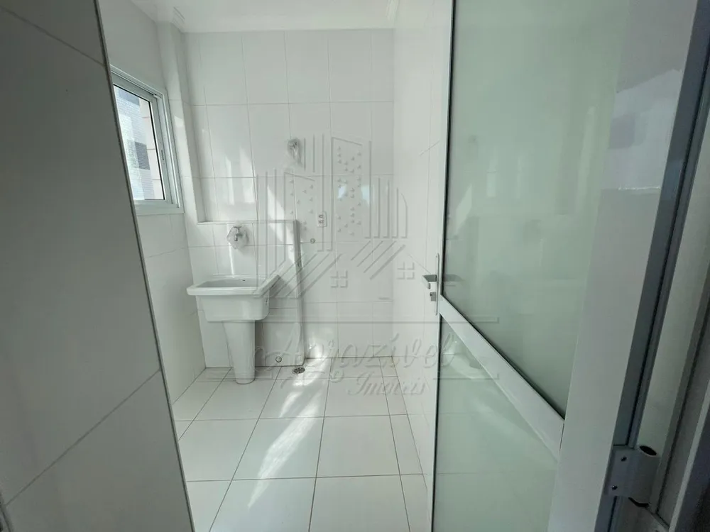 Apartamento, 3 quartos, 126 m² - Foto 18