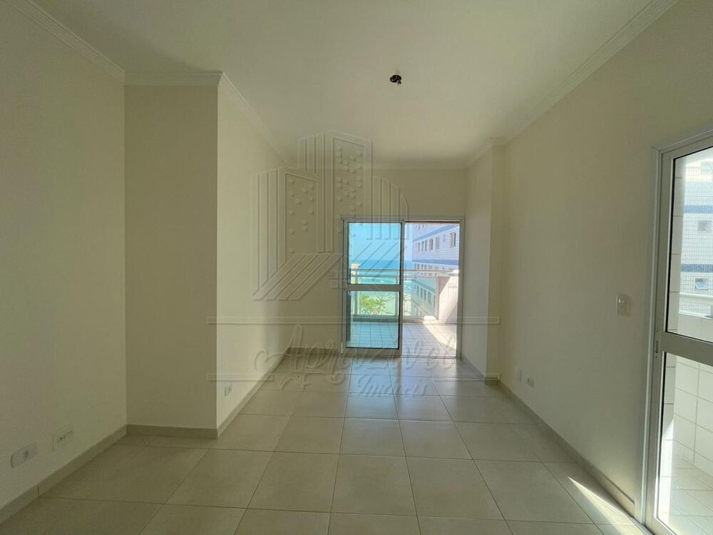 Apartamento, 3 quartos, 126 m² - Foto 6