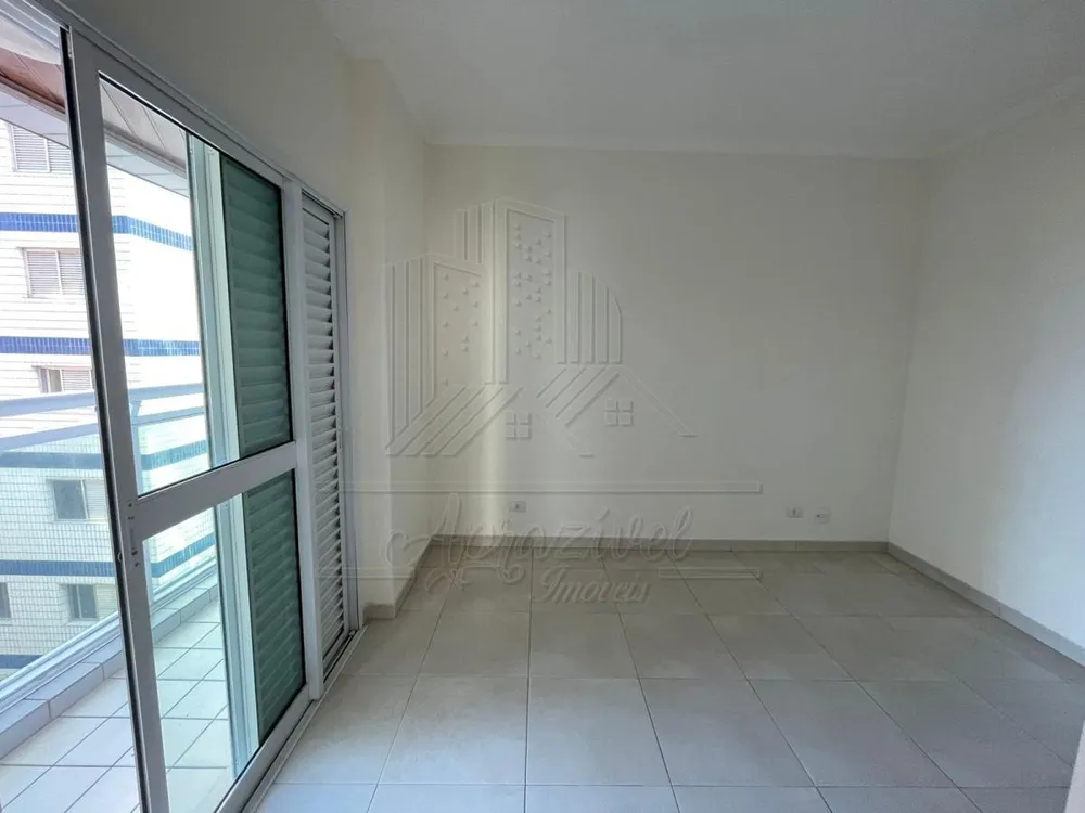 Apartamento, 3 quartos, 126 m² - Foto 19