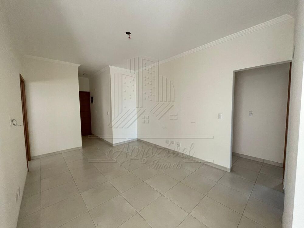 Apartamento, 3 quartos, 126 m² - Foto 15