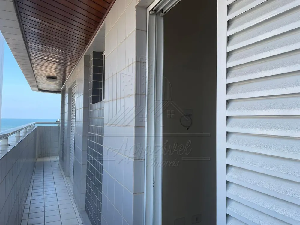 Apartamento, 3 quartos, 126 m² - Foto 27