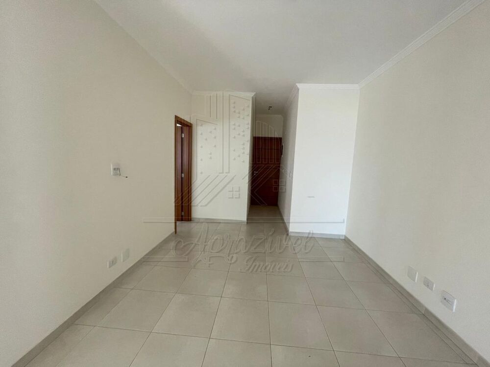 Apartamento, 3 quartos, 126 m² - Foto 14