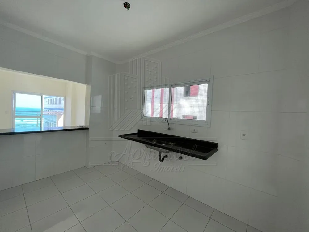 Apartamento, 3 quartos, 126 m² - Foto 17