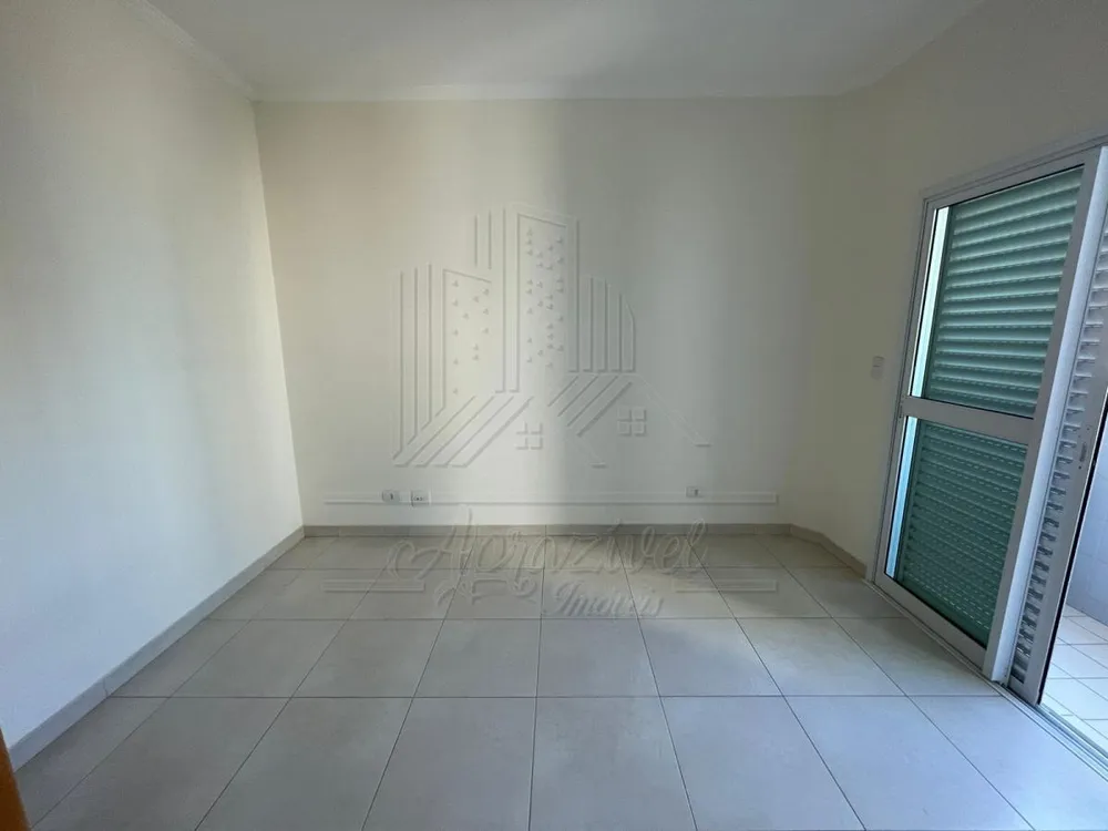Apartamento, 3 quartos, 126 m² - Foto 22