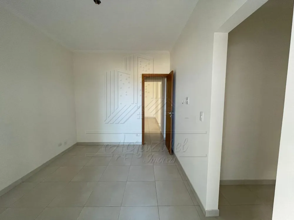 Apartamento, 3 quartos, 126 m² - Foto 20