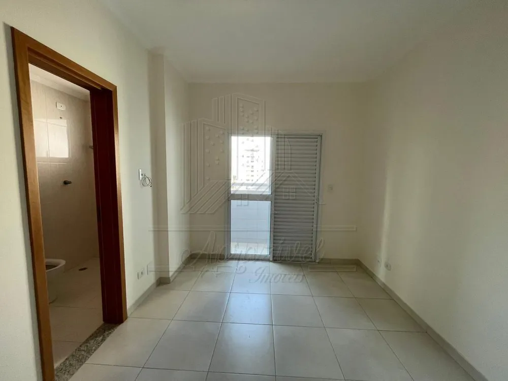 Apartamento, 3 quartos, 126 m² - Foto 25