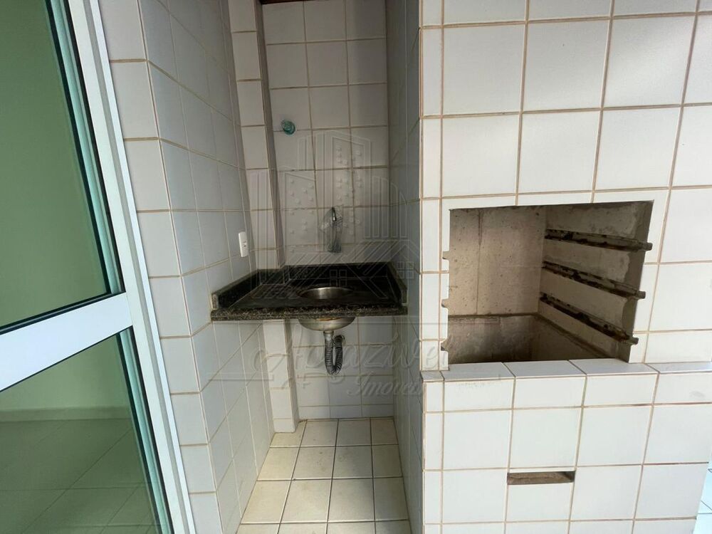 Apartamento, 3 quartos, 126 m² - Foto 12