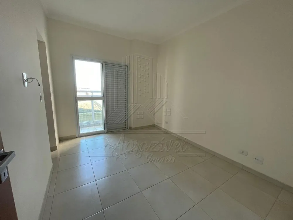 Apartamento, 3 quartos, 126 m² - Foto 26