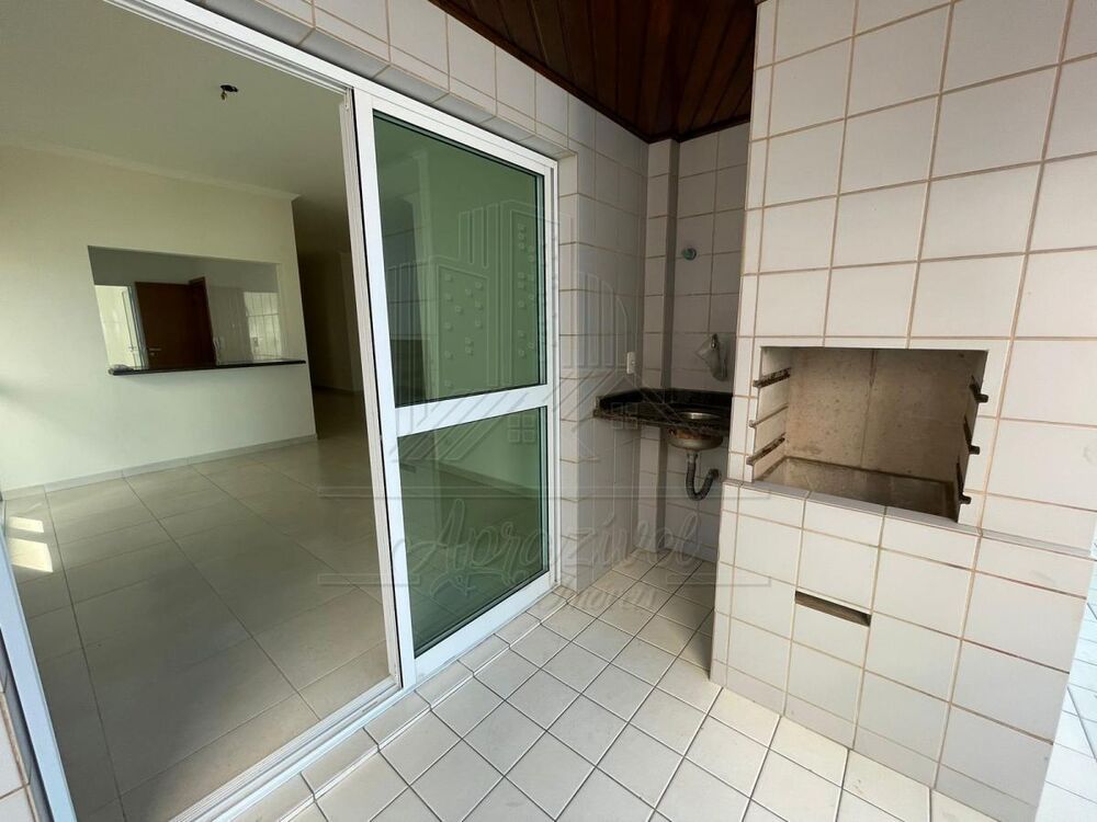 Apartamento, 3 quartos, 126 m² - Foto 9