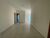 Apartamento, 3 quartos, 126 m² - Foto 3