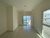 Apartamento, 3 quartos, 126 m² - Foto 5