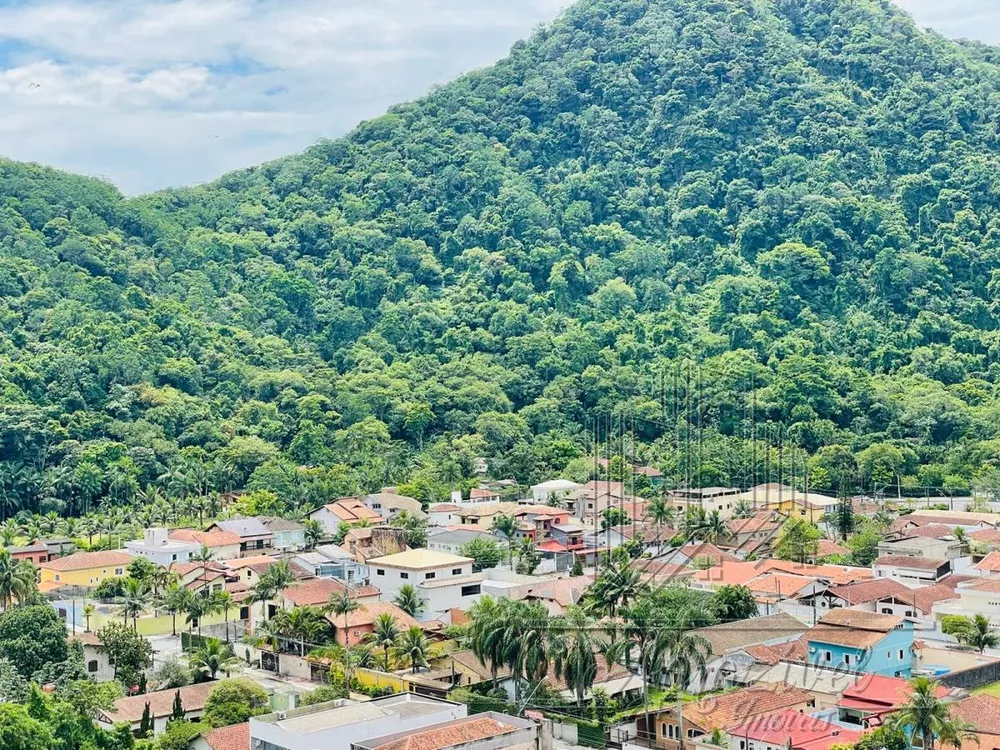 Apartamento, 1 quarto, 59 m² - Foto 6