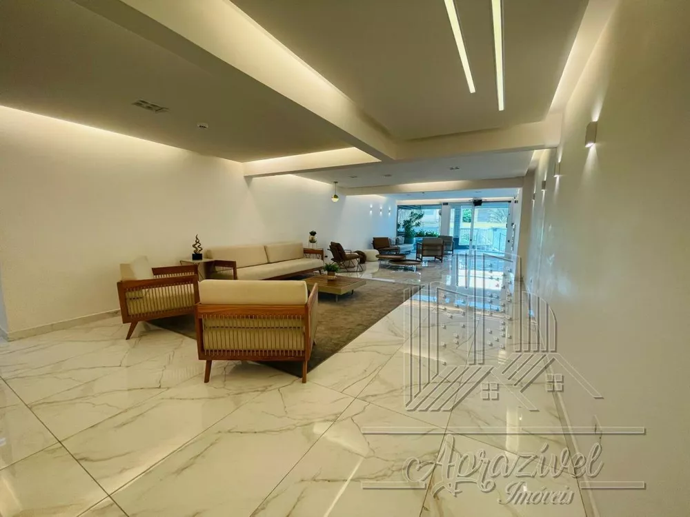 Apartamento, 1 quarto, 59 m² - Foto 7