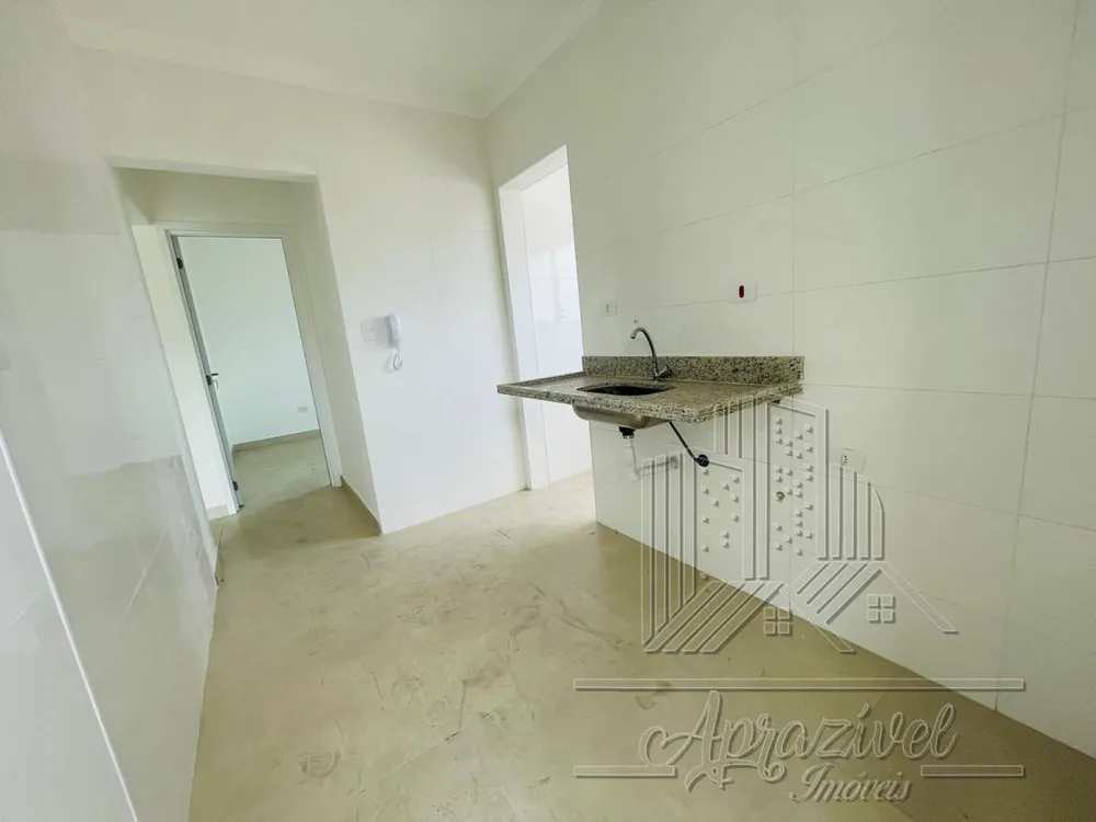 Apartamento, 1 quarto, 59 m² - Foto 16