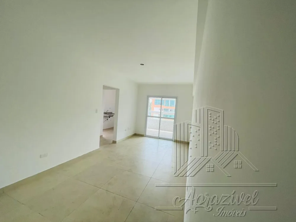 Apartamento, 1 quarto, 59 m² - Foto 13