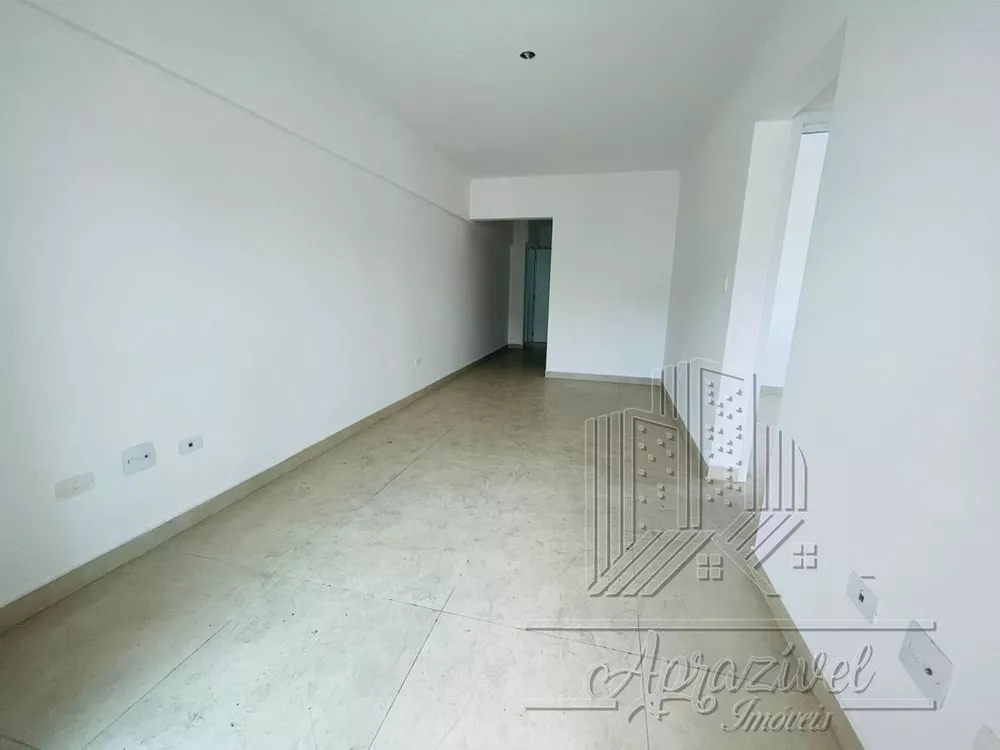 Apartamento, 1 quarto, 59 m² - Foto 12