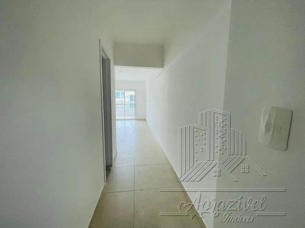 Apartamento, 1 quarto, 59 m² - Foto 14
