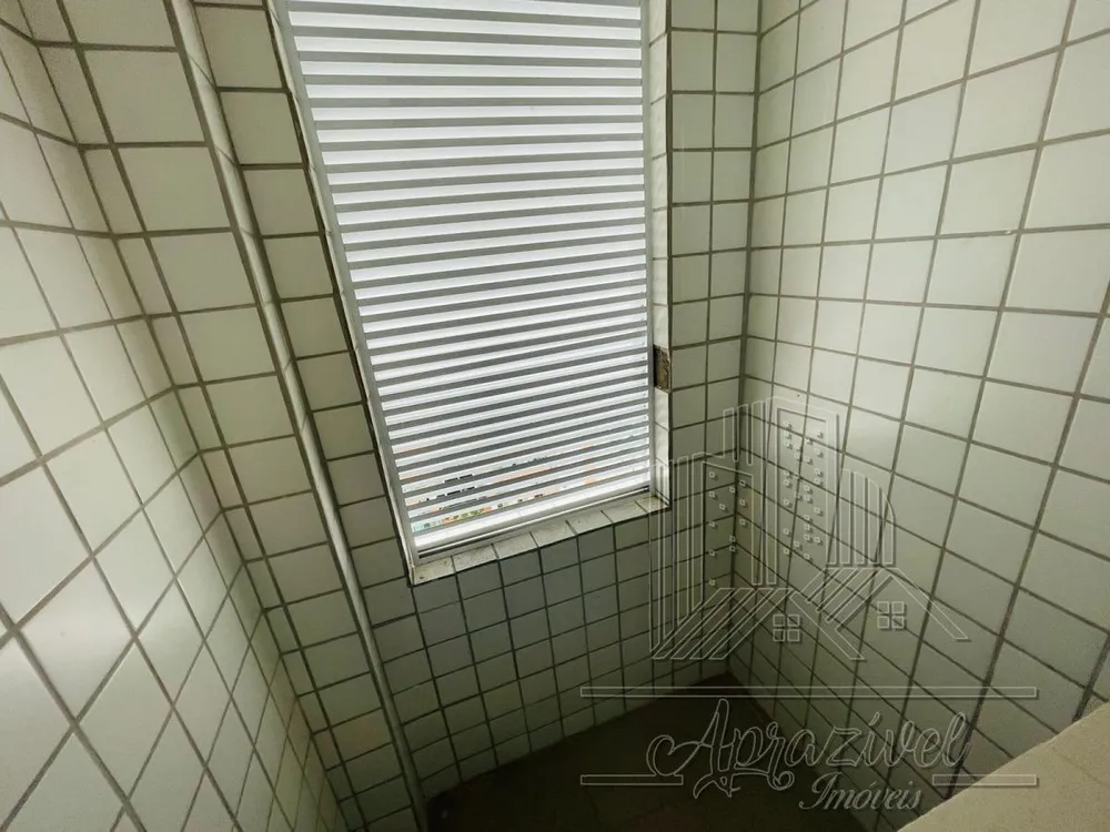 Apartamento, 1 quarto, 59 m² - Foto 18