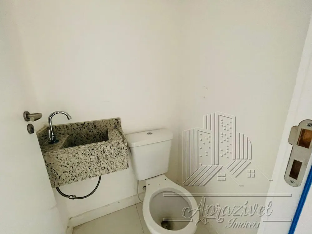 Apartamento, 1 quarto, 59 m² - Foto 19