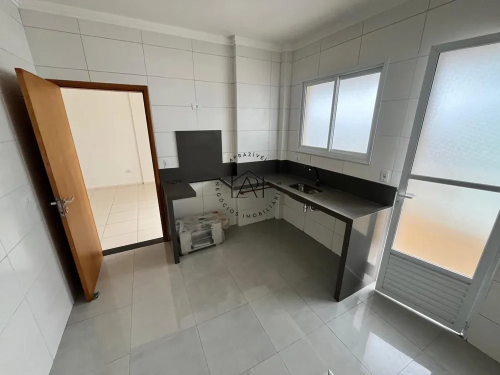 Apartamento, 2 quartos, 79 m² - Foto 4