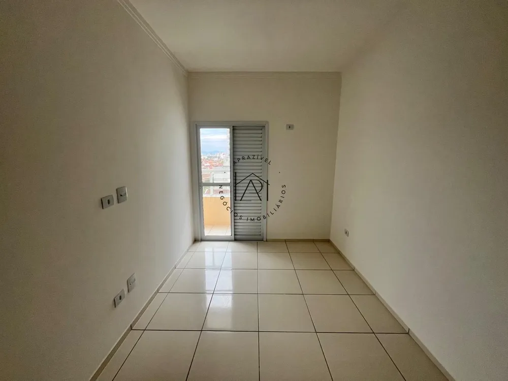 Apartamento, 2 quartos, 79 m² - Foto 7