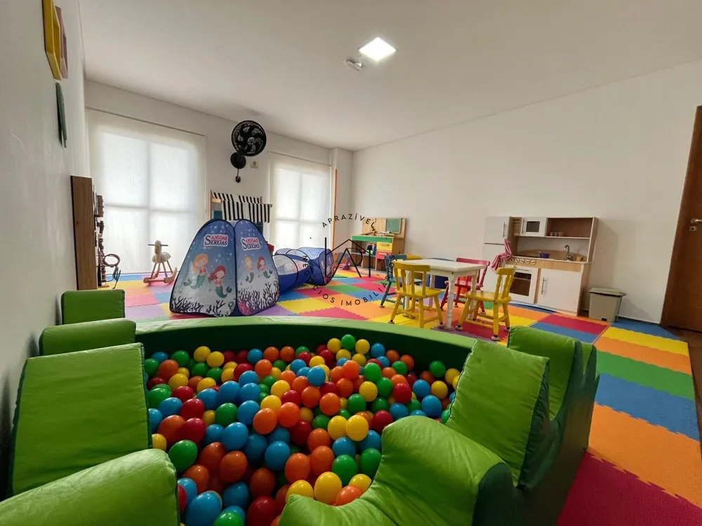 Apartamento, 2 quartos, 79 m² - Foto 5