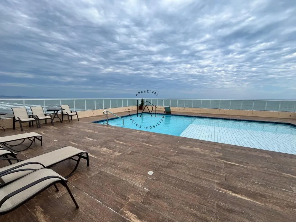 Apartamento, 2 quartos, 79 m² - Foto 6