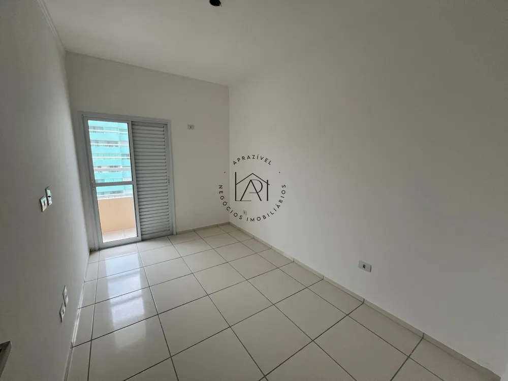 Apartamento, 2 quartos, 79 m² - Foto 8