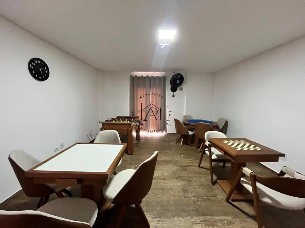 Apartamento, 2 quartos, 79 m² - Foto 2