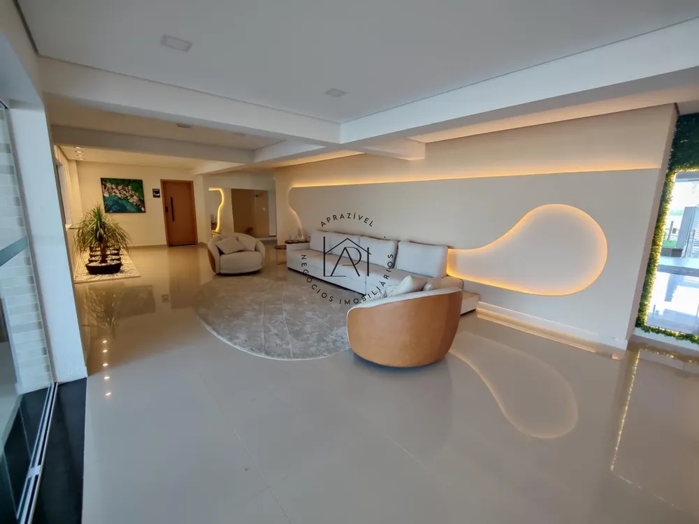 Apartamento, 2 quartos - Foto 7