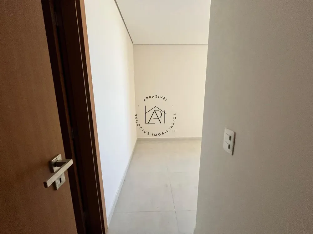 Apartamento, 2 quartos - Foto 11