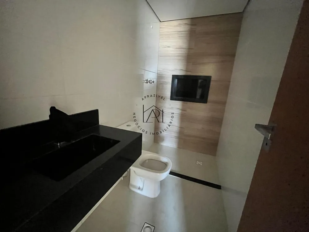 Apartamento, 2 quartos - Foto 10