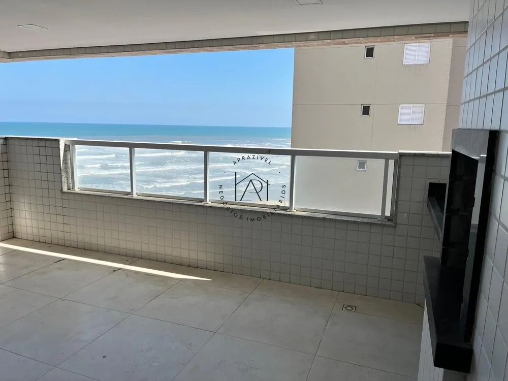 Apartamento, 2 quartos - Foto 3