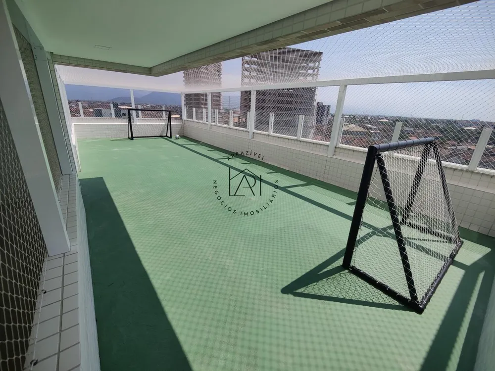 Apartamento, 2 quartos - Foto 7
