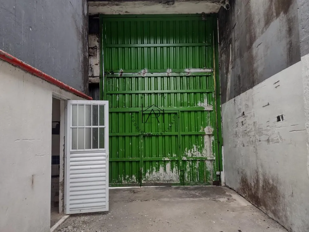 Depósito-Galpão - Foto 3