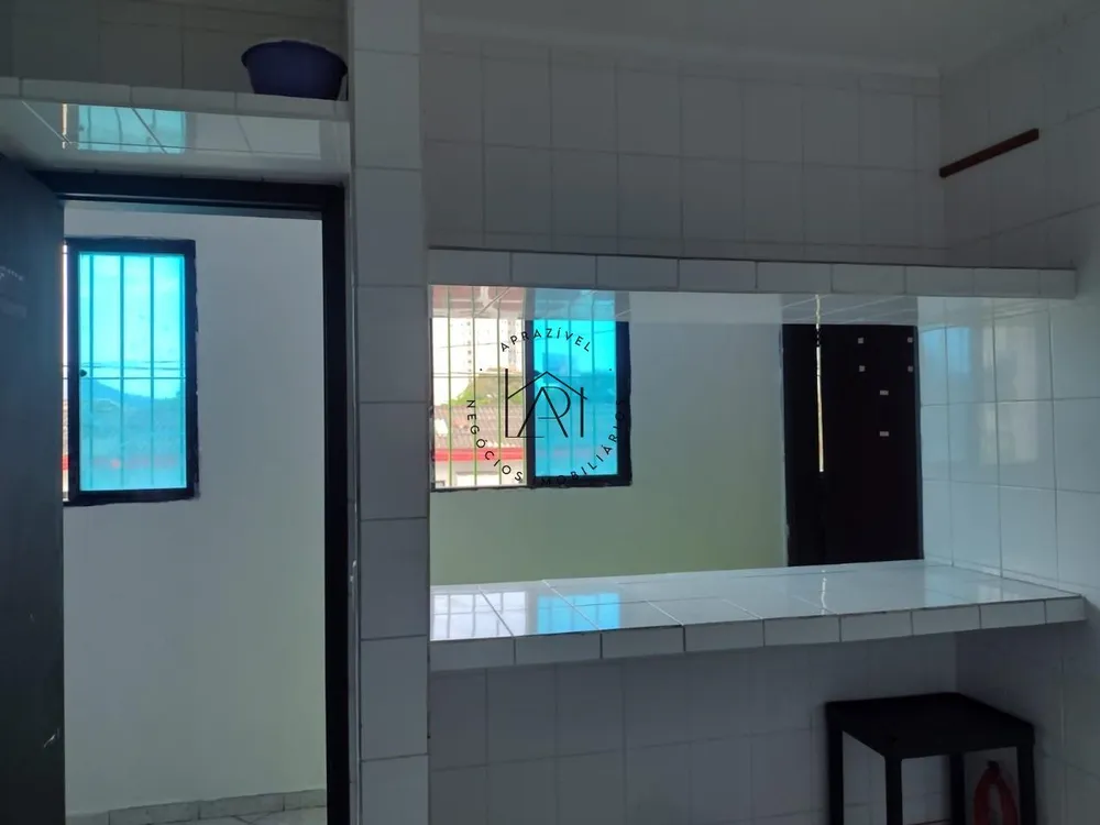 Depósito-Galpão - Foto 11