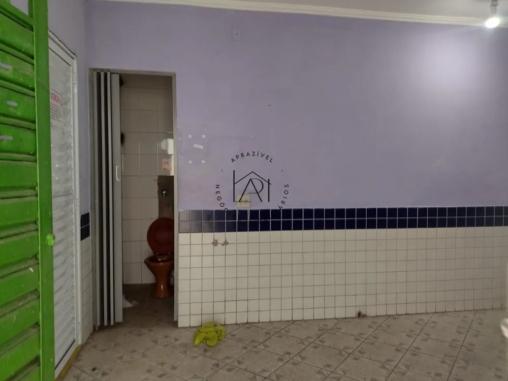 Depósito-Galpão - Foto 8