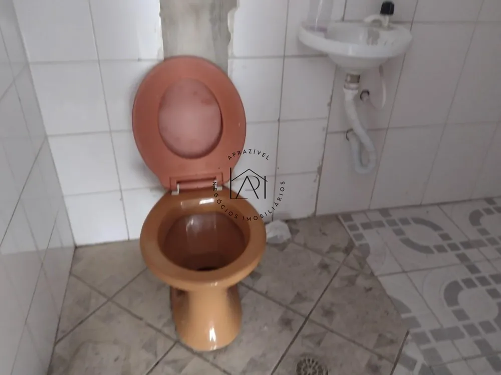 Depósito-Galpão - Foto 2