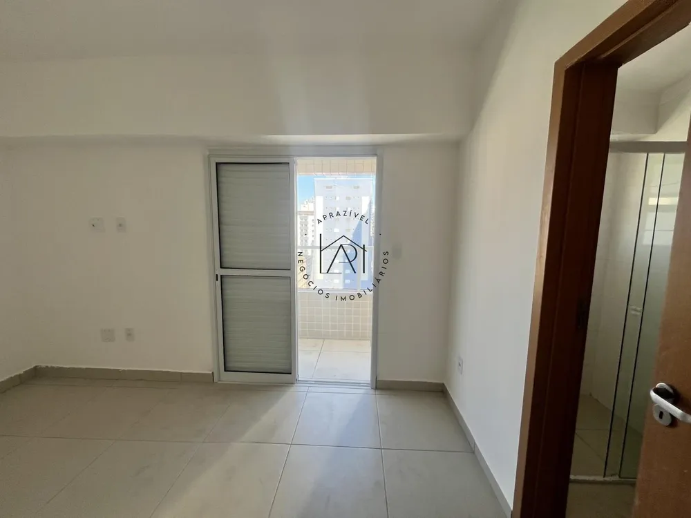 Apartamento, 2 quartos, 71 m² - Foto 4